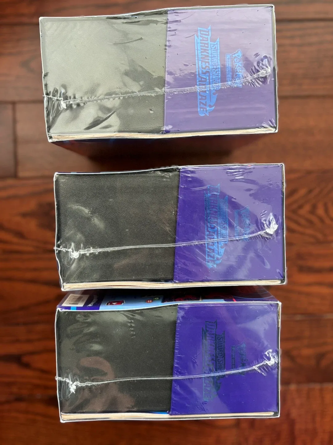 Darkness Ablaze etb pokemon elite trainer box image indicator(5)