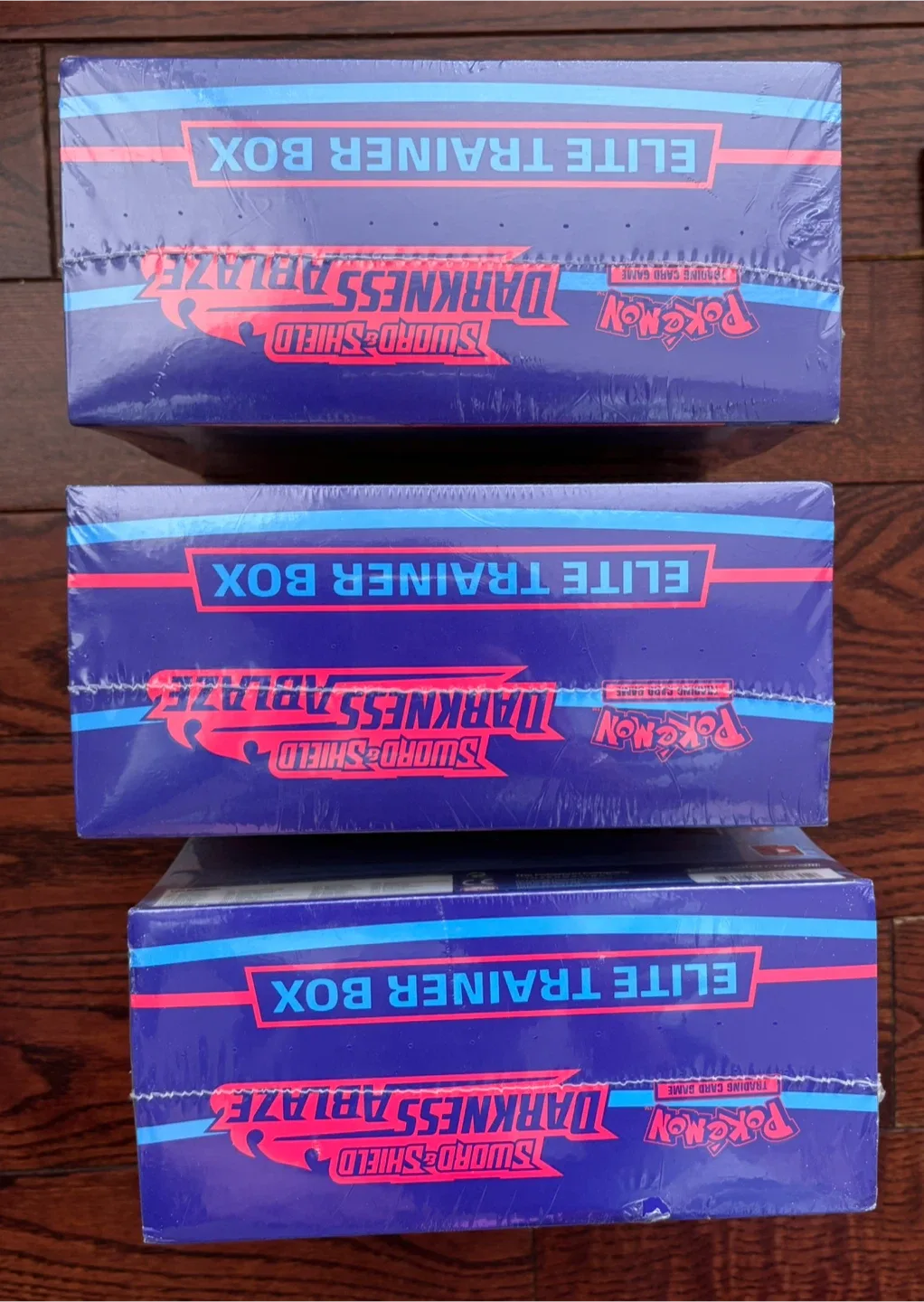 Darkness Ablaze etb pokemon elite trainer box image indicator(4)