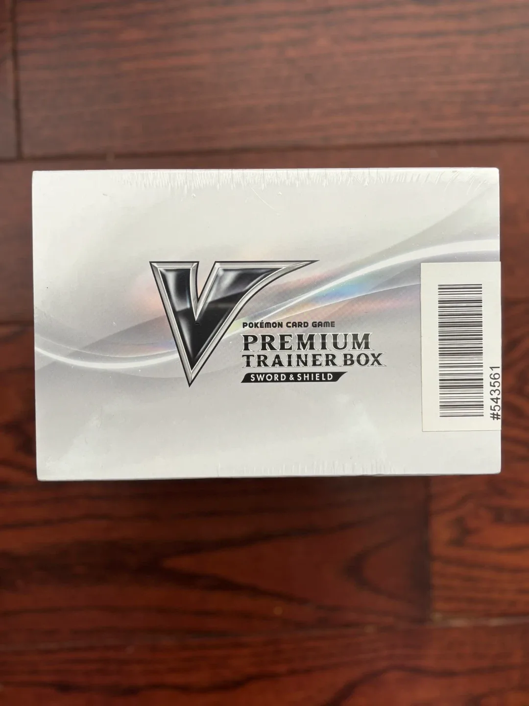 JP pokemon sword & shield premium trainer box image indicator(2)