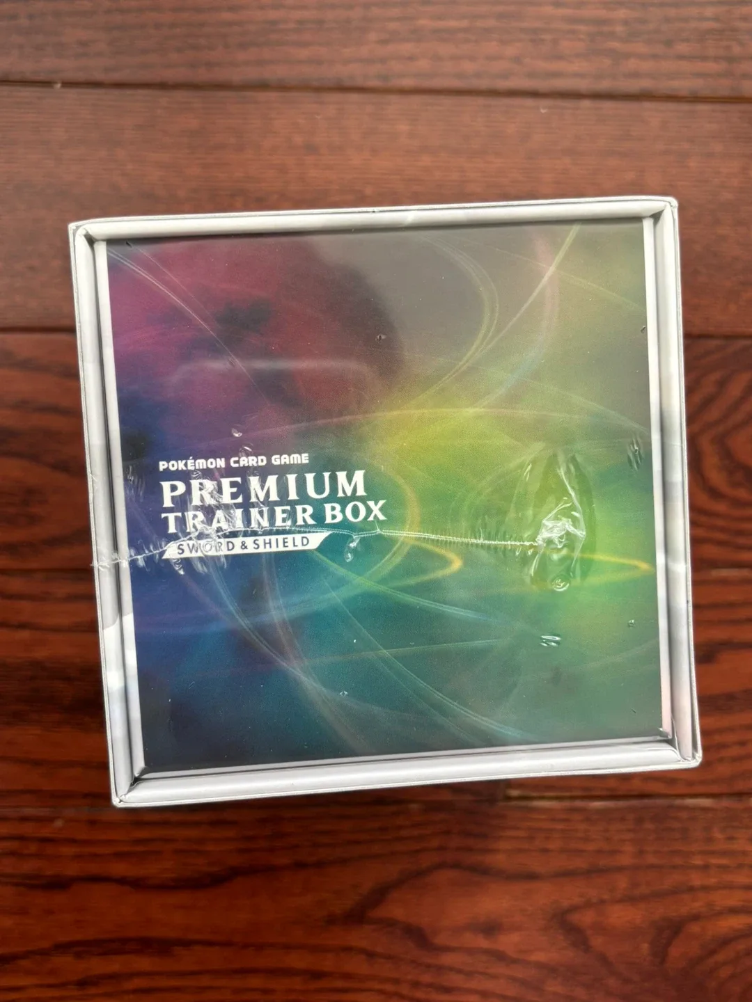 JP pokemon sword & shield premium trainer box image indicator(3)
