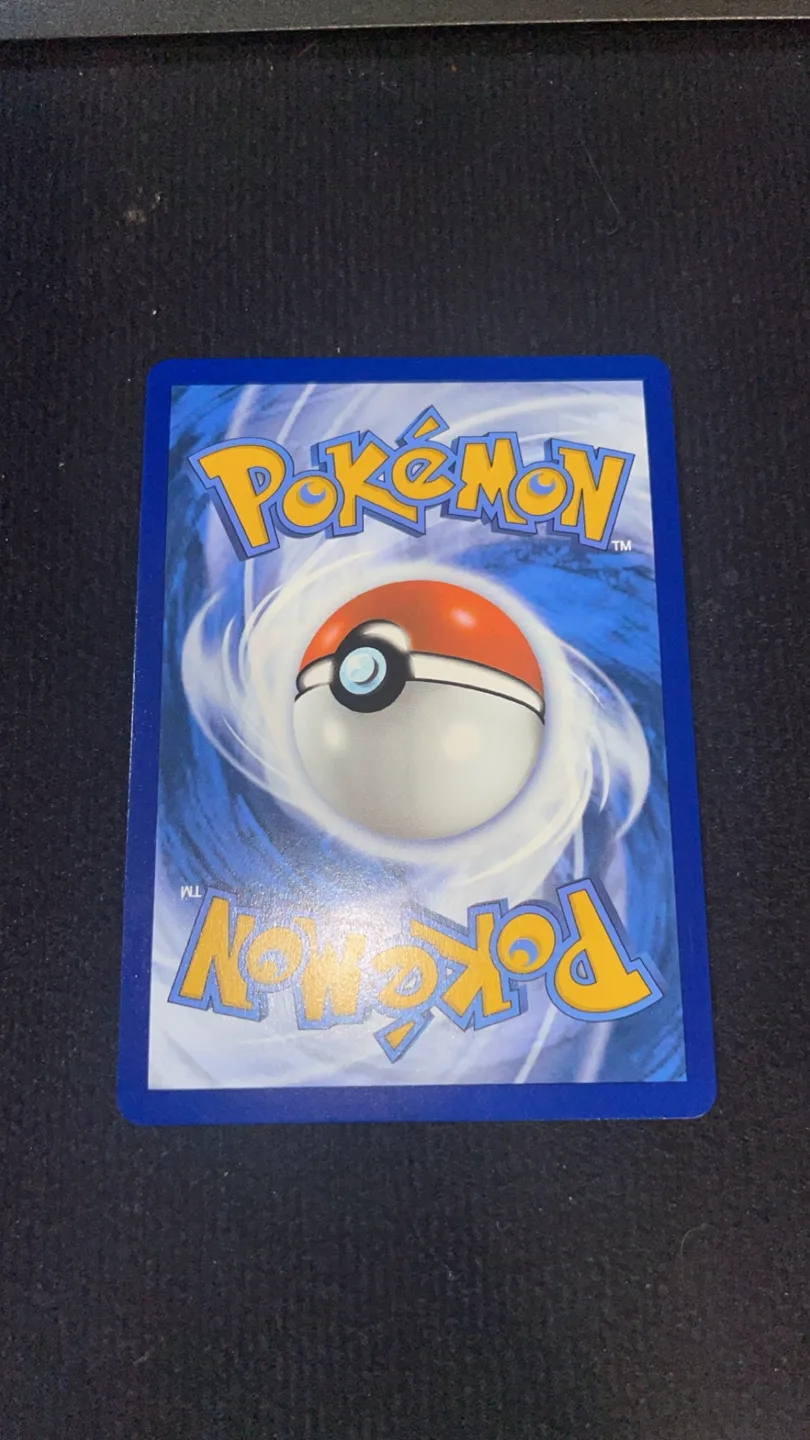 Origin Forme Palkia VSTAR Pokemon Card image indicator(2)