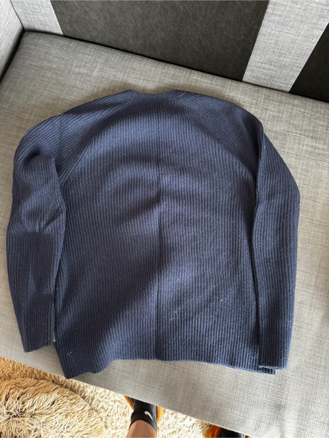Banana Republic Men's Sweaters image indicator(3)