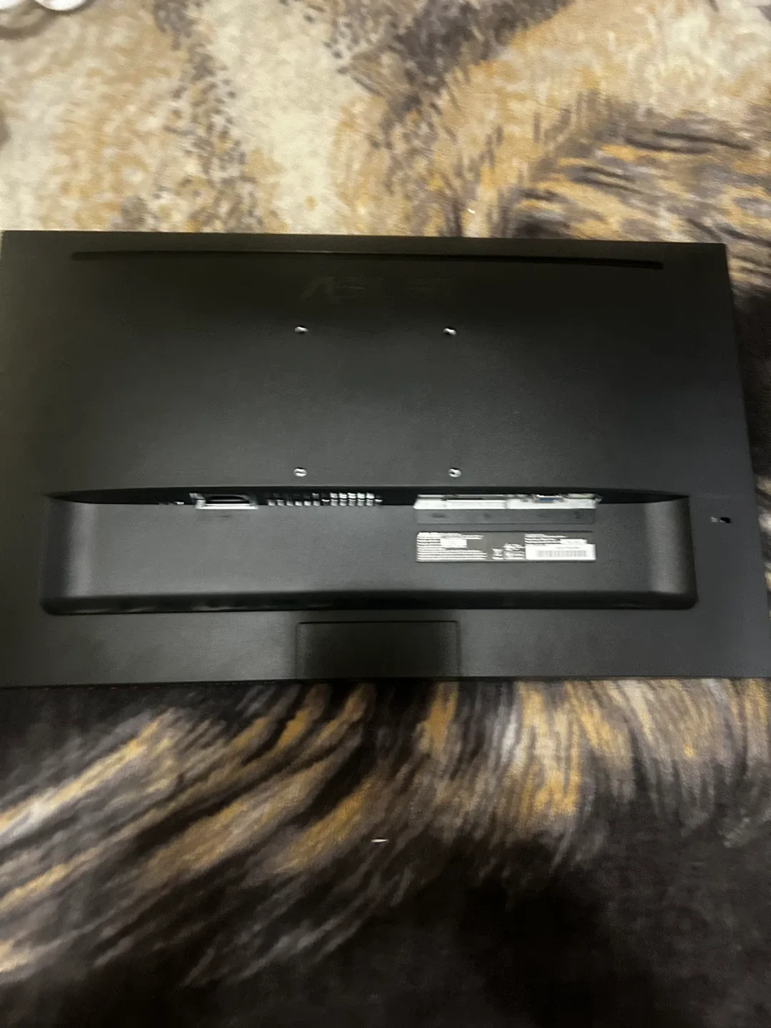 asus vg249q image indicator(2)