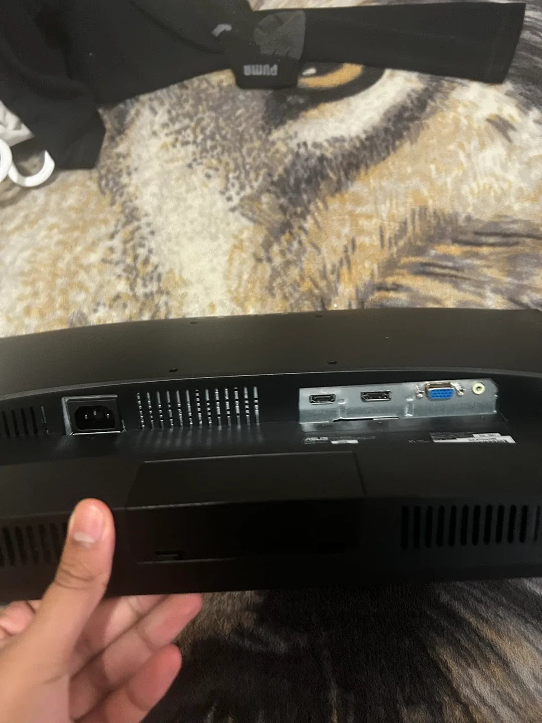 asus vg249q image indicator(4)