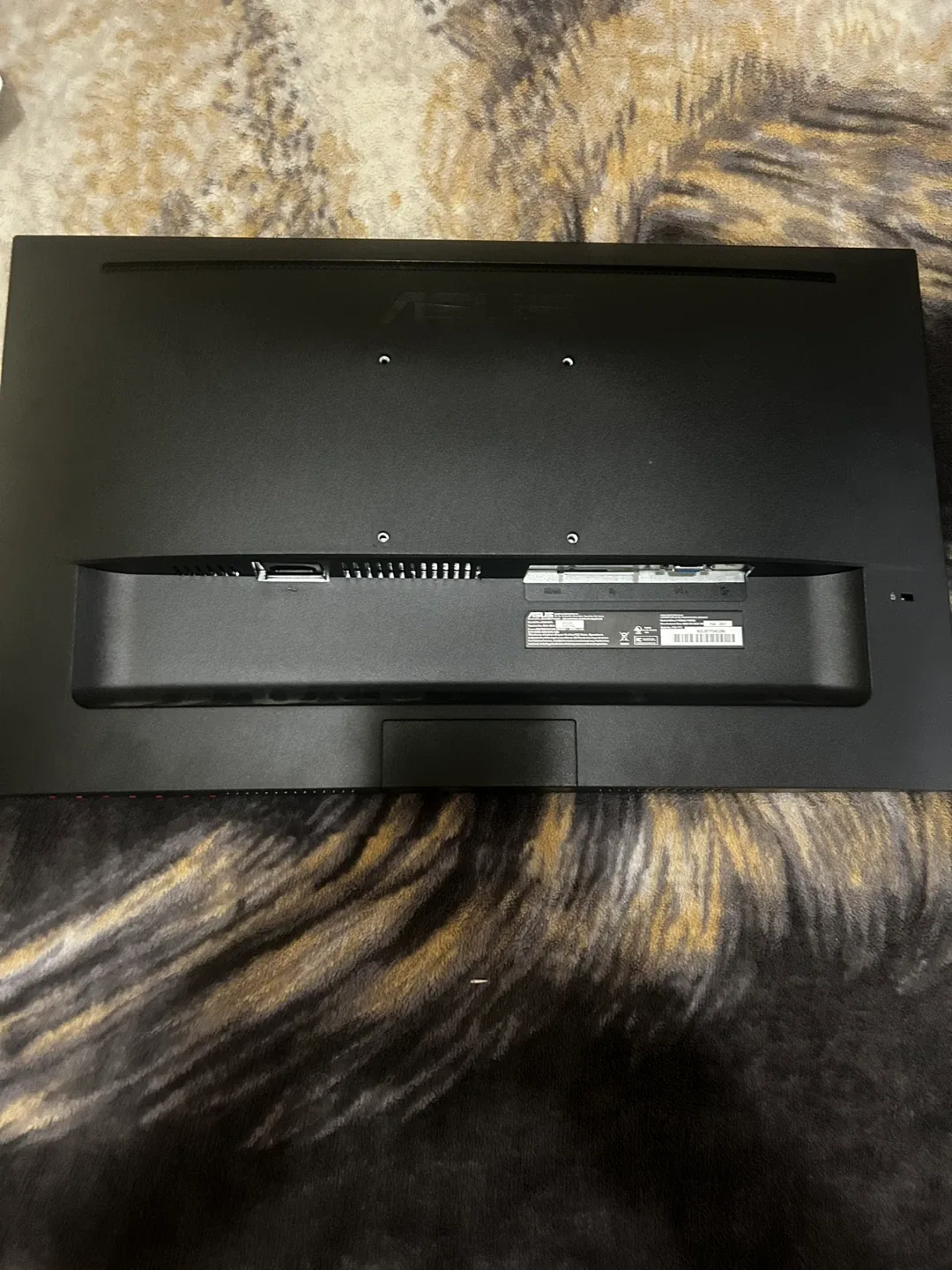 asus vg249q image indicator(3)