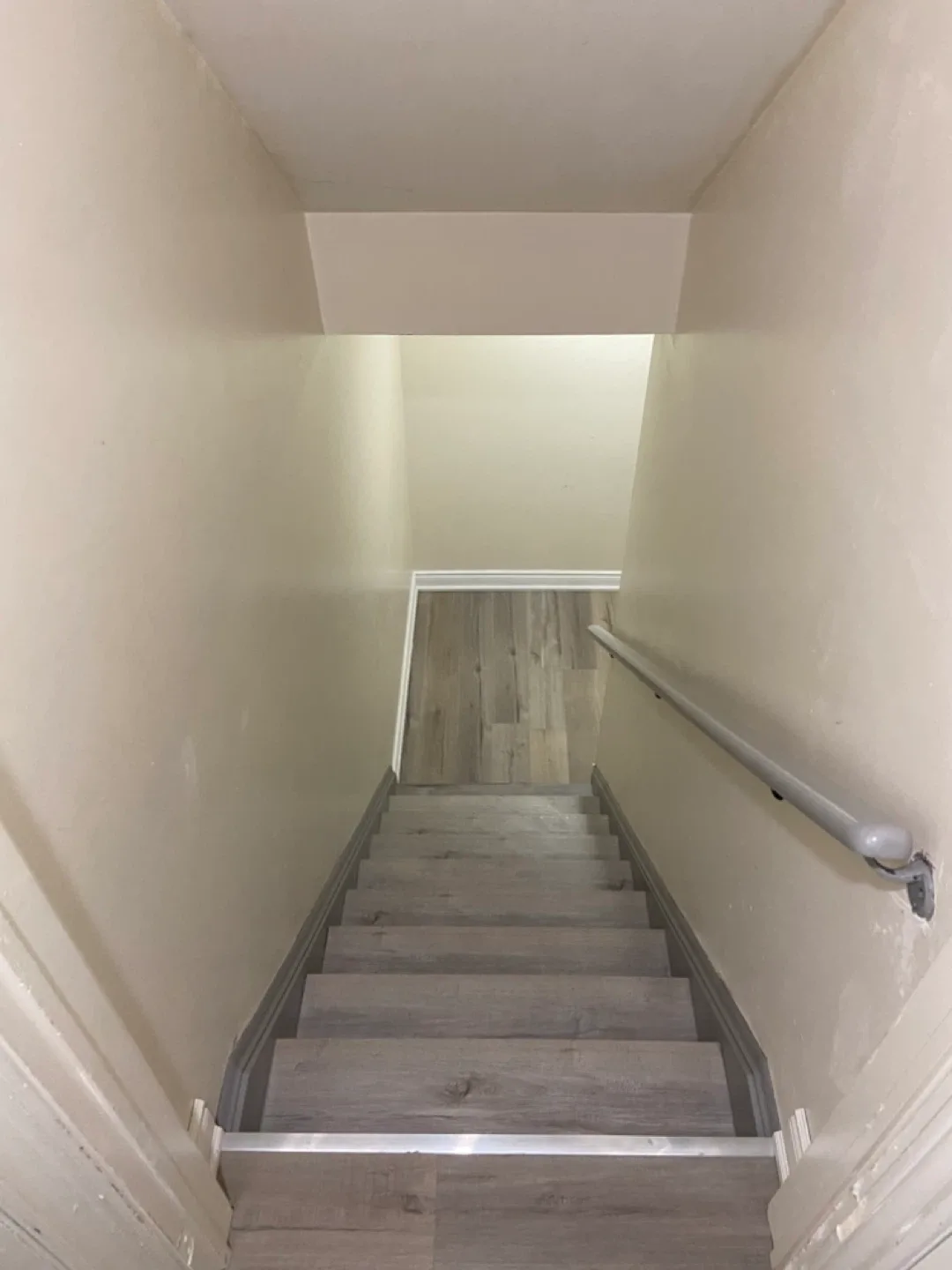 2 Bedroom Legal Basement Apartment image indicator(2)