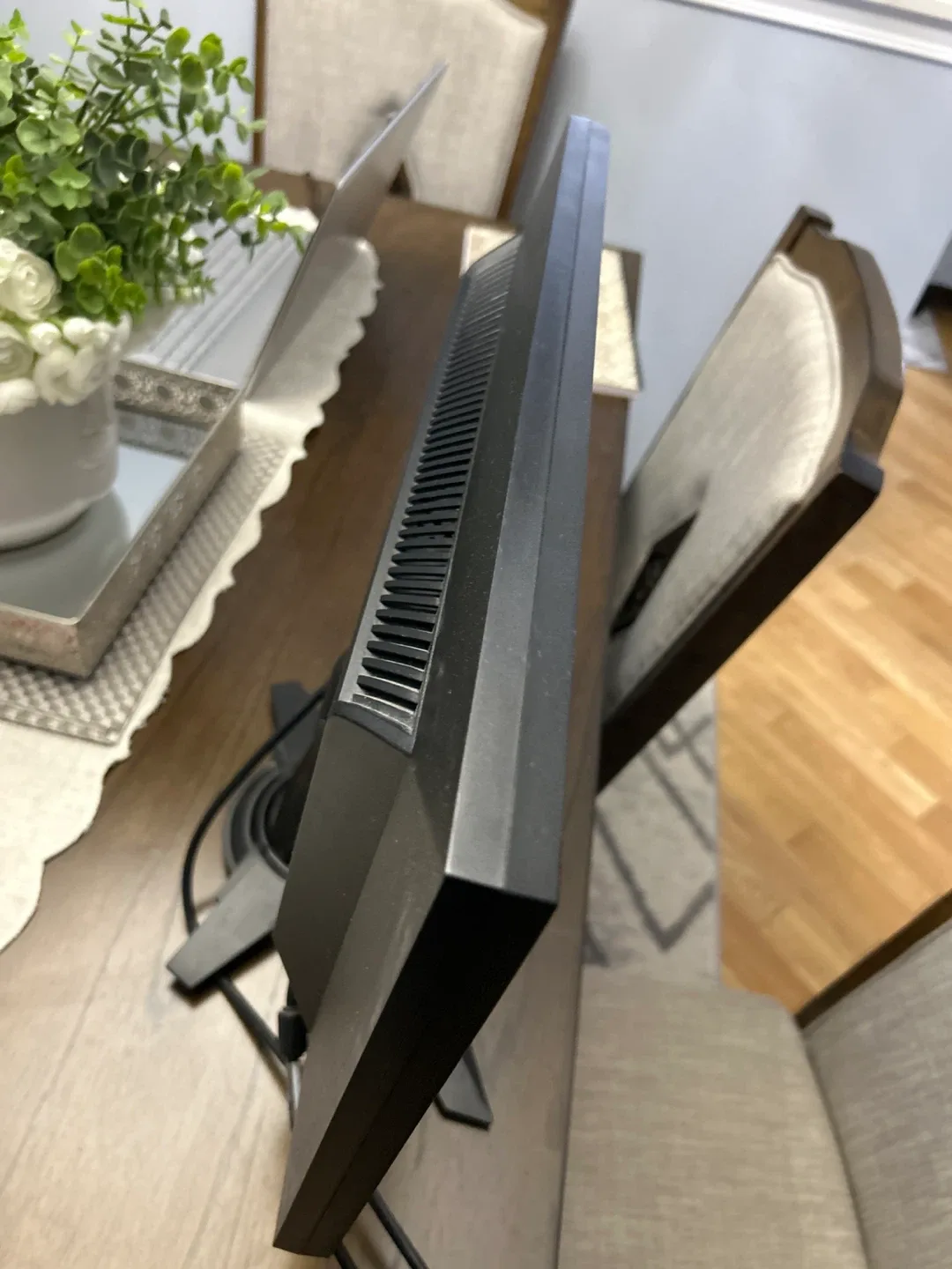 Acer Monitor image indicator(2)