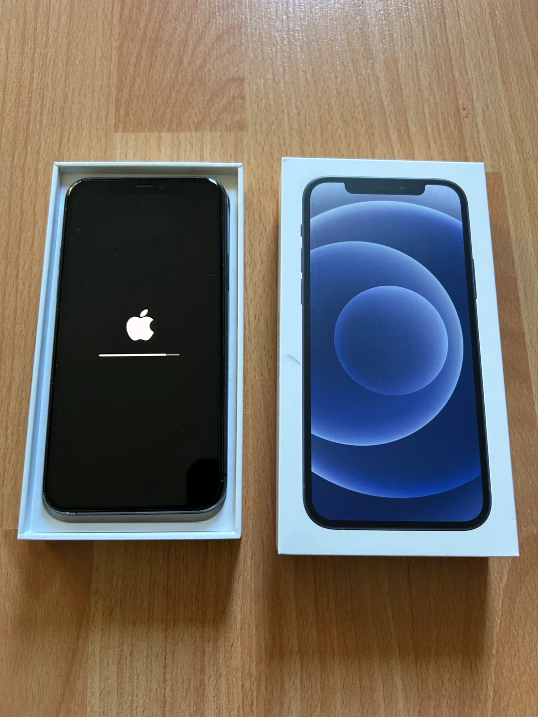 Apple iPhone 11 Pro - photo 3