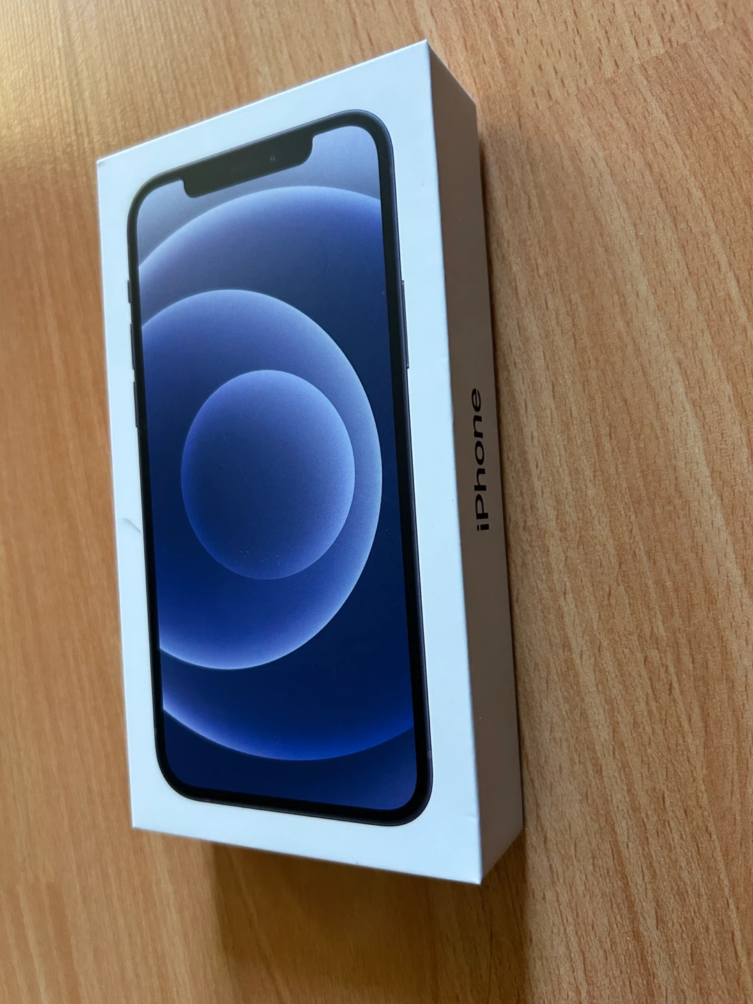 Apple iPhone 11 Pro - photo 4