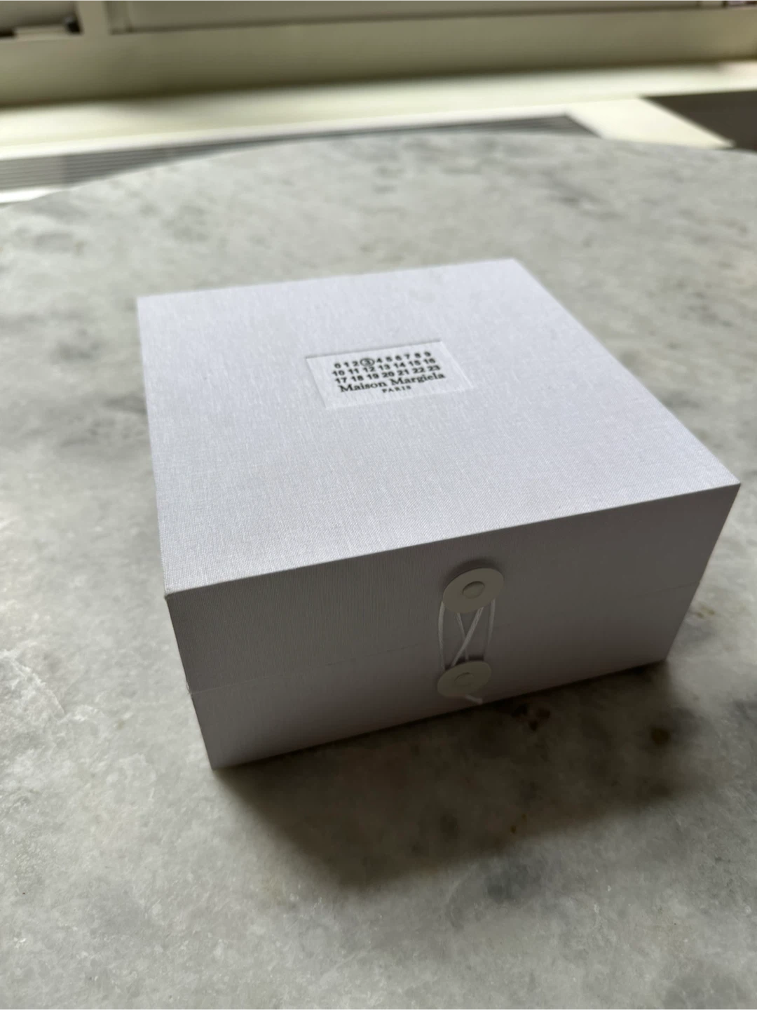 Maison Margiela Replica - photo 3