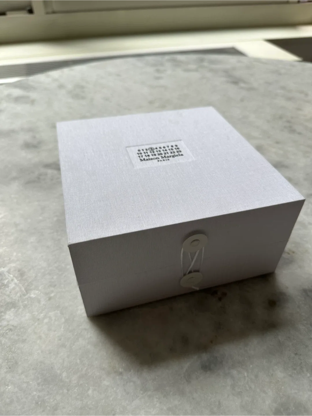 Maison Margiela Replica image indicator(3)