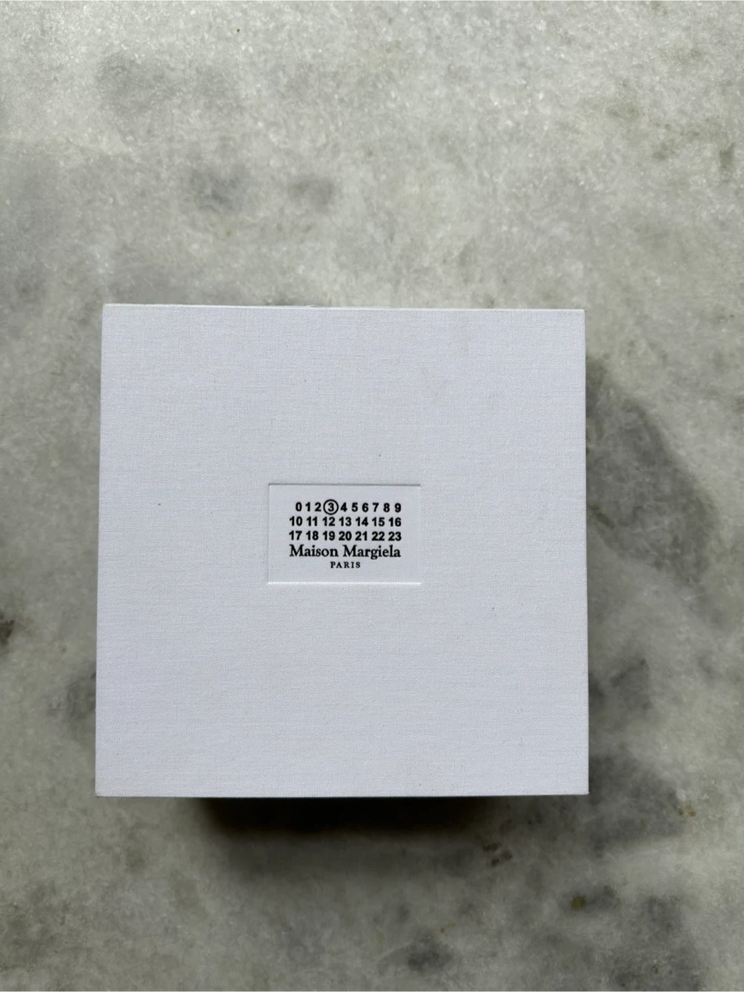 Maison Margiela Replica