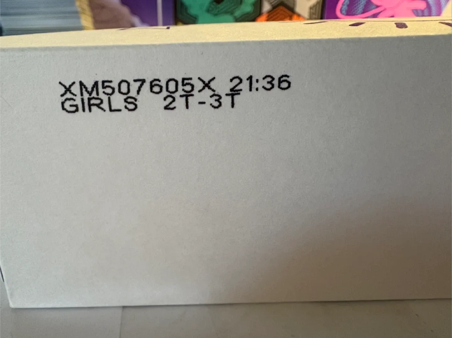 Pull ups 6 pack image indicator(4)