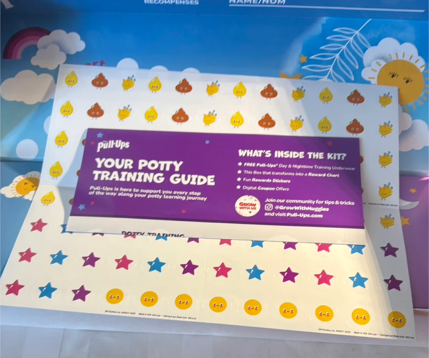 Pull ups 6 pack image indicator(3)