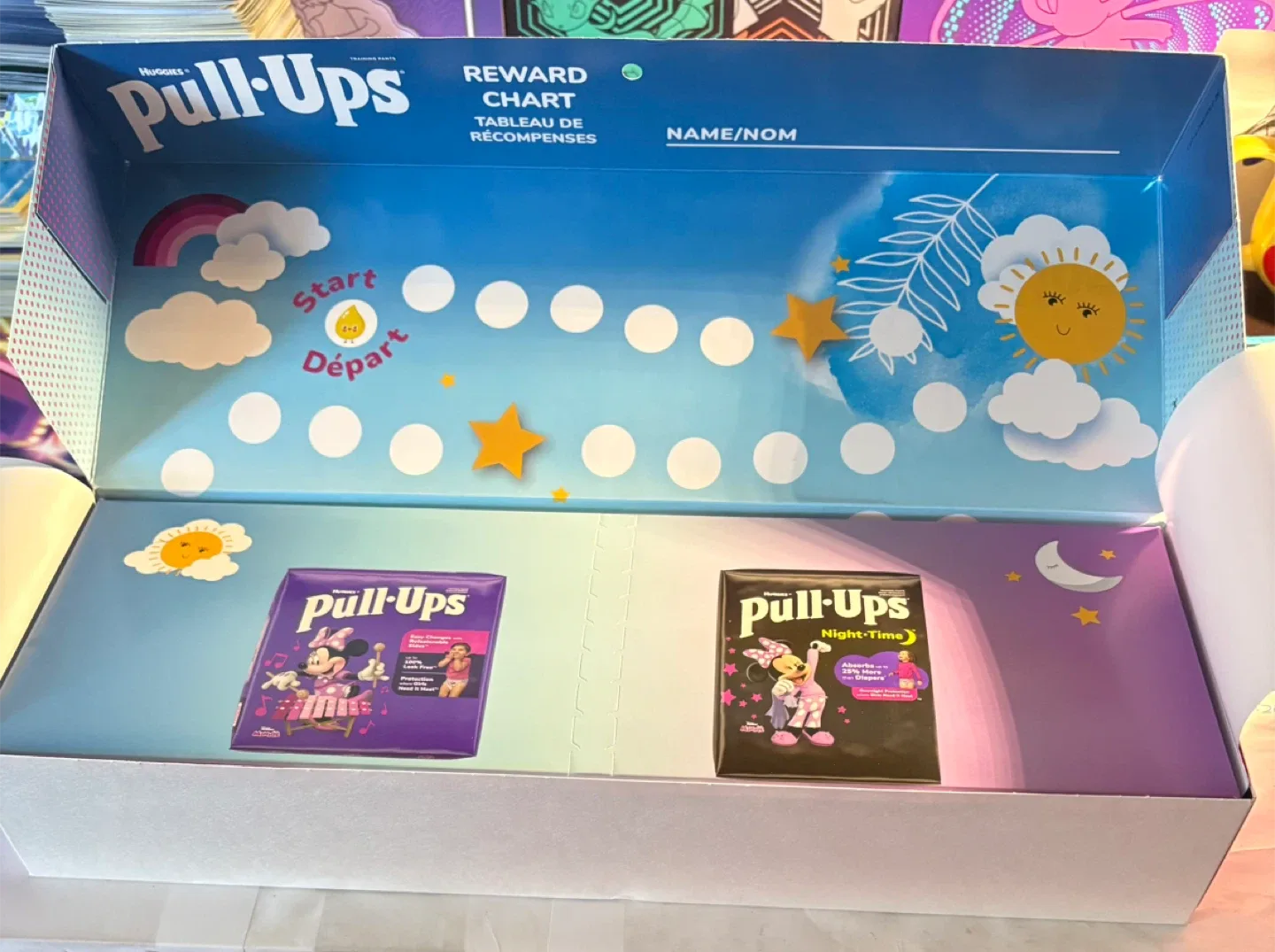 Pull ups 6 pack image indicator(2)