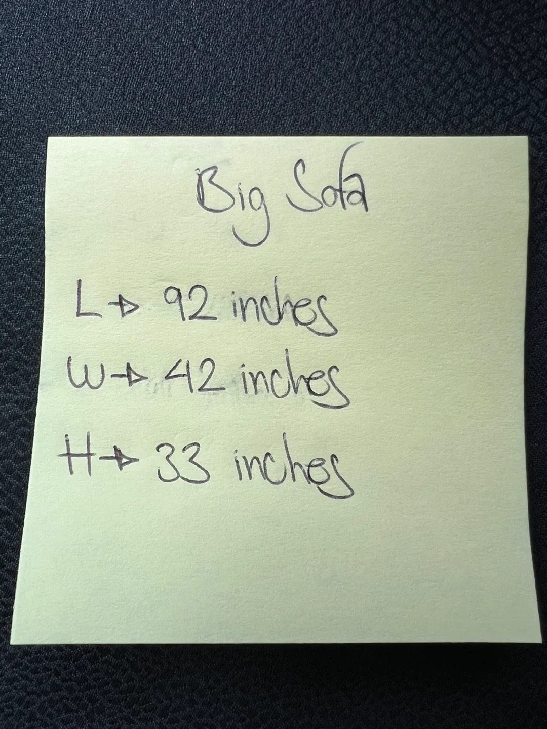 Floral Loveseat Sofa with Pillows image indicator(4)