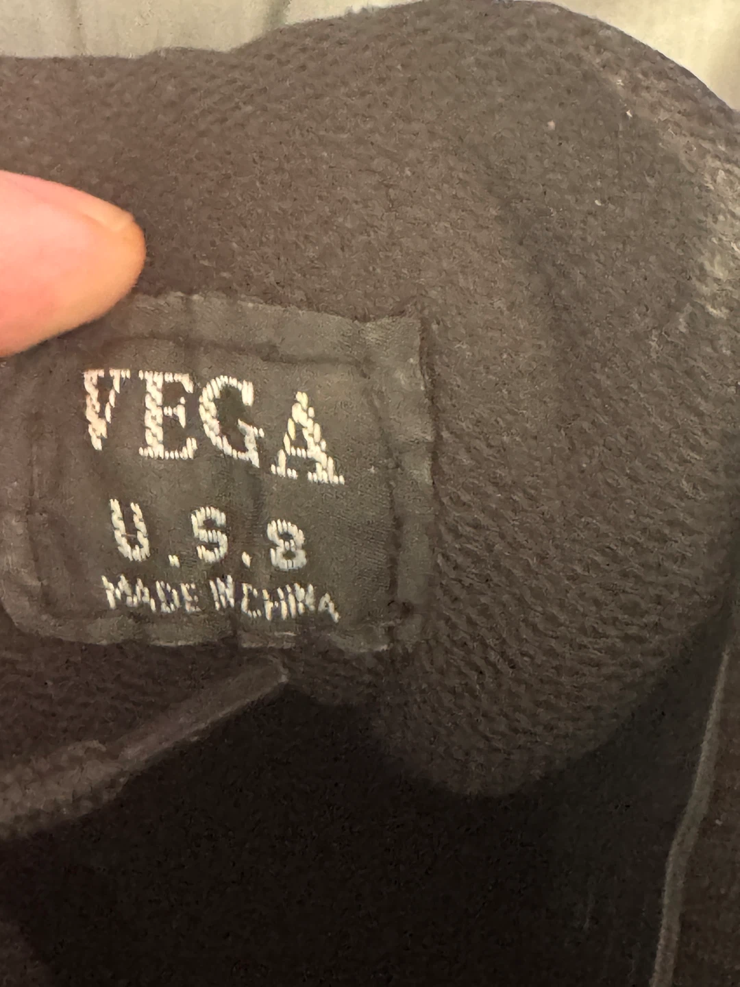 Speed and Strength SS1310 Solid Speed Helmet & Vega Boots - photo 5