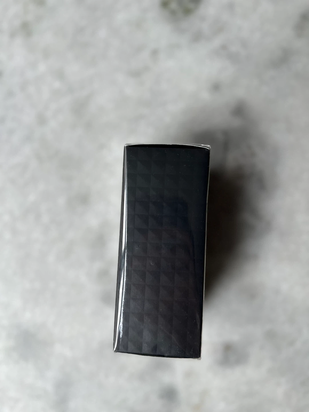 Valentino for Men - Born in Roma - 3.4 fl oz / 100 mL - photo 3