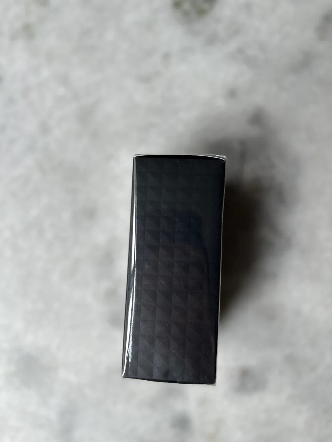 Valentino for Men - Born in Roma - 3.4 fl oz / 100 mL image indicator(3)