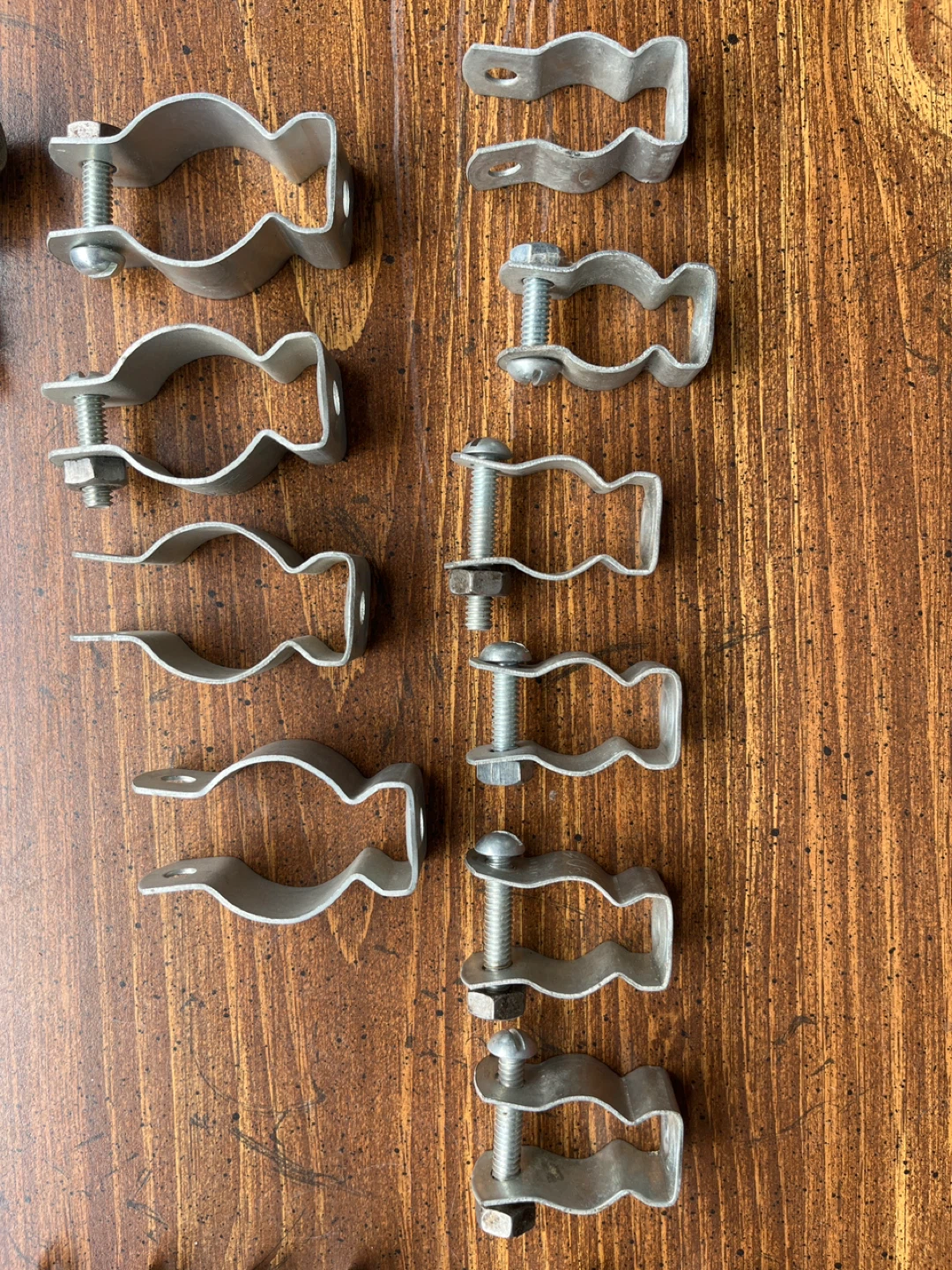 Electrical Conduit Fittings & Clamps - photo 3