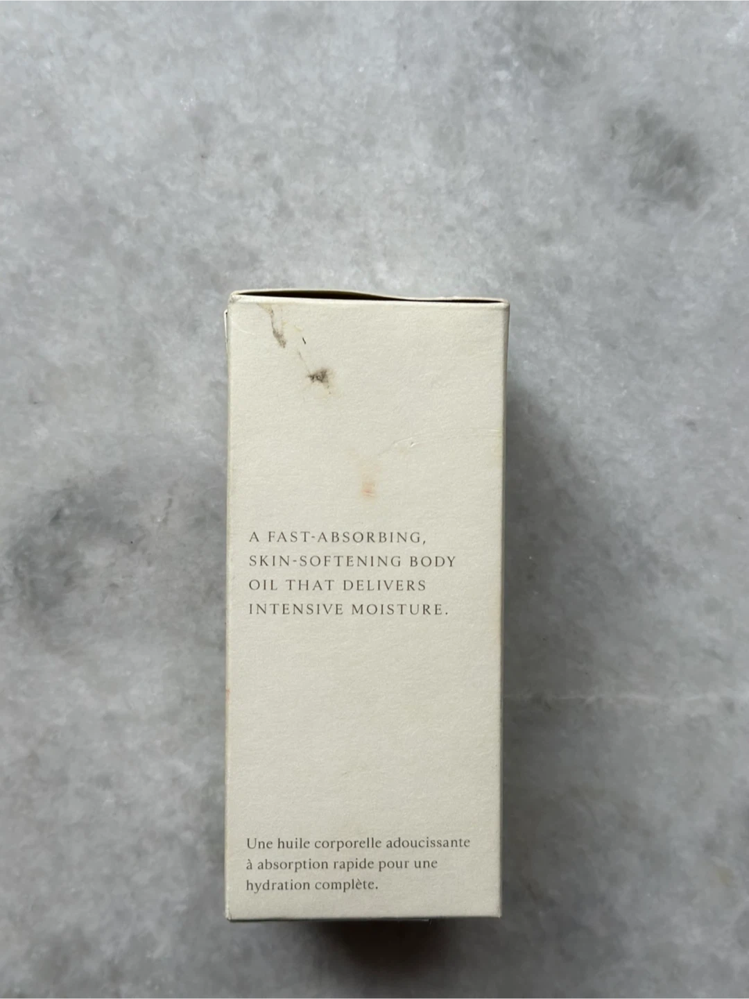 Oak Essentials Dew Body Oil 3.4 fl oz / 100 ml - photo 2