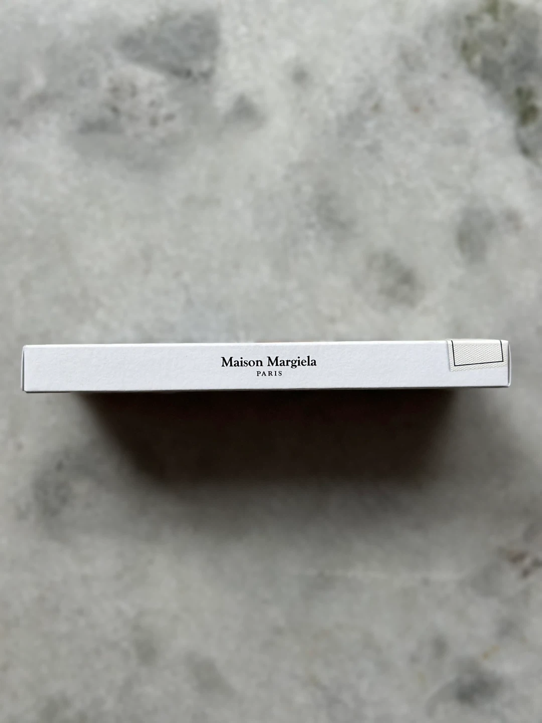 Maison Margiela REPLICA Discovery Set - photo 3