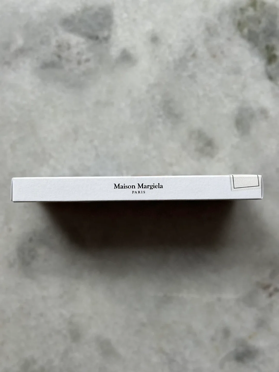 Maison Margiela REPLICA Discovery Set image indicator(3)