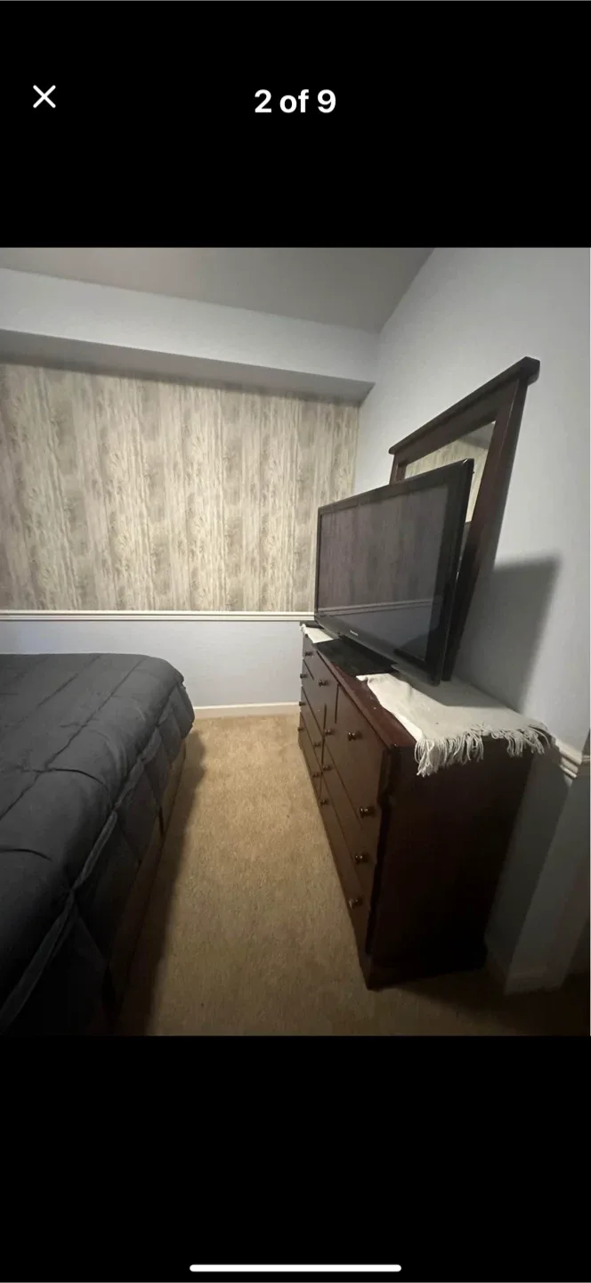 1 image indicator(5)