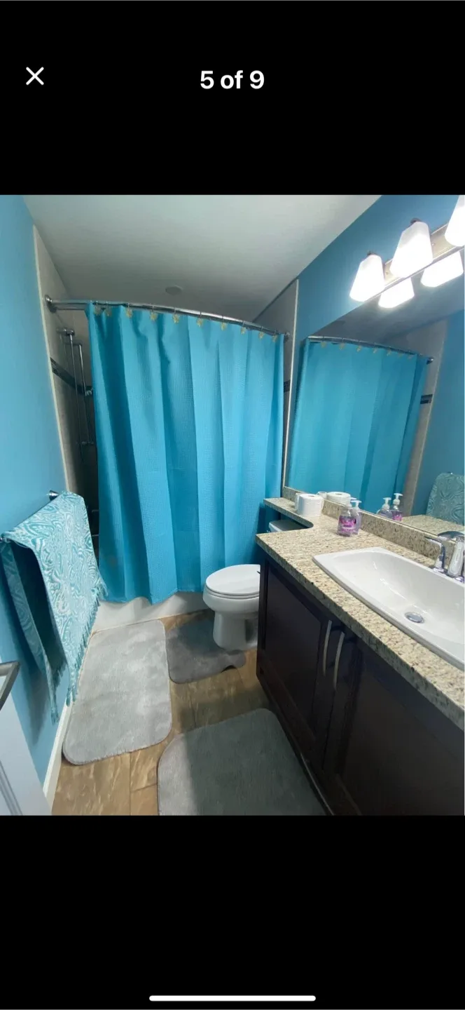 1 image indicator(4)