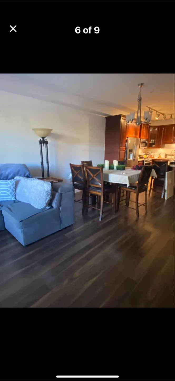 1 image indicator(3)