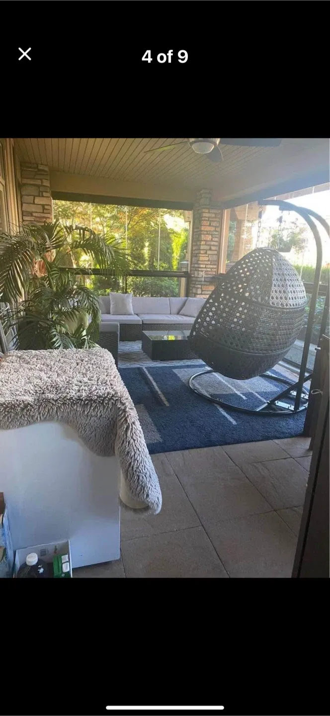 1 image indicator(2)