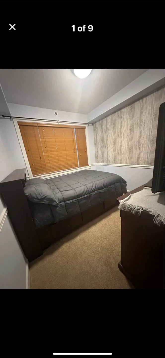 1 image indicator(6)