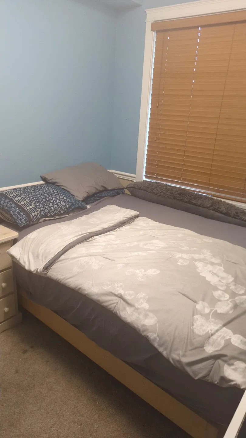 1 image indicator(7)