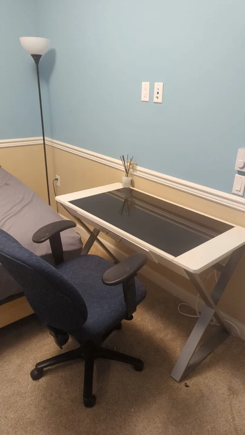 1 image indicator(8)