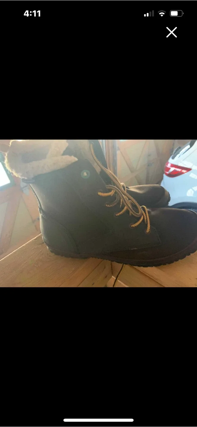 Bogs Waterproof Winter Boots image indicator(2)