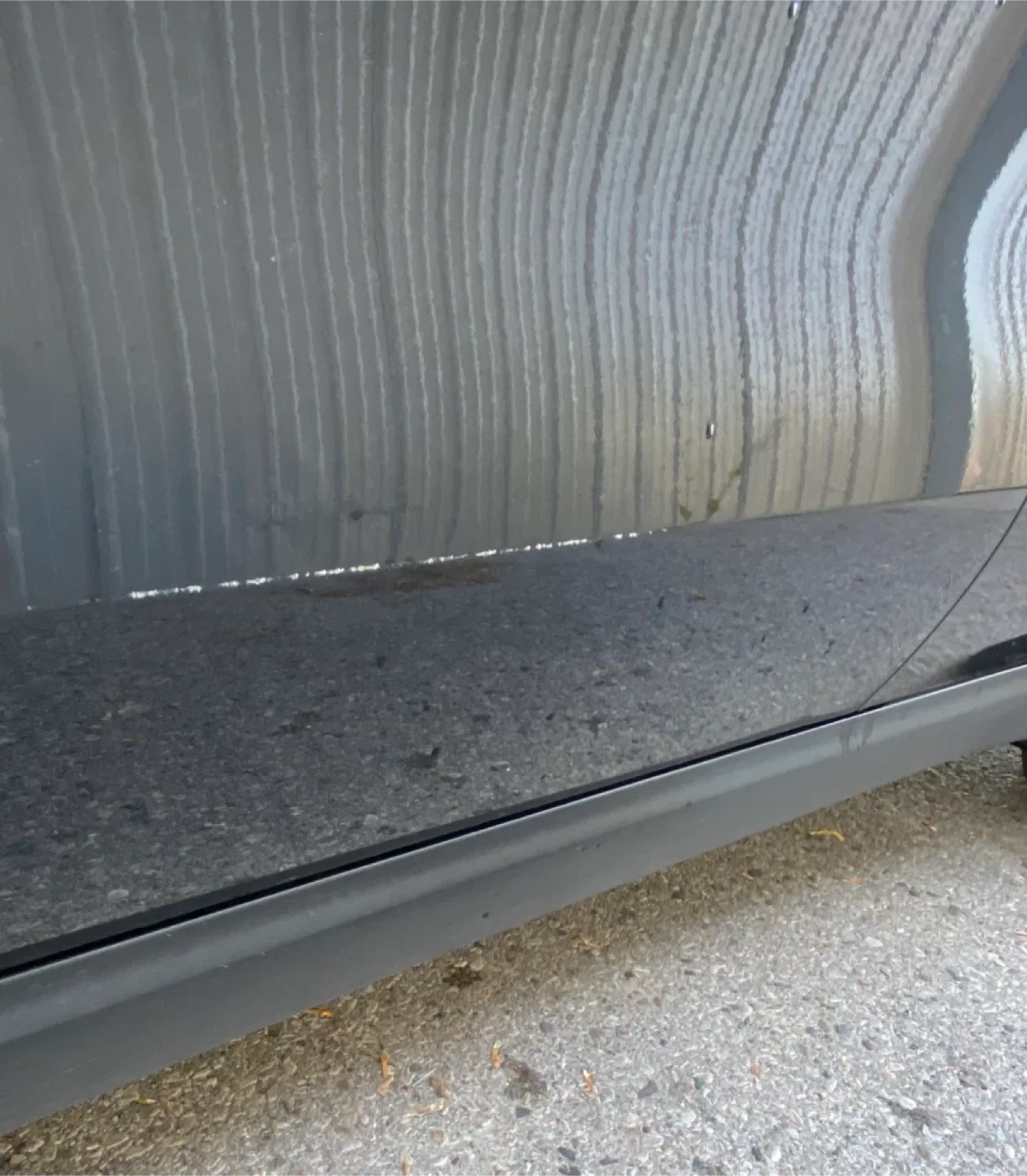 2019 Kia Sportage EX AWD image indicator(5)