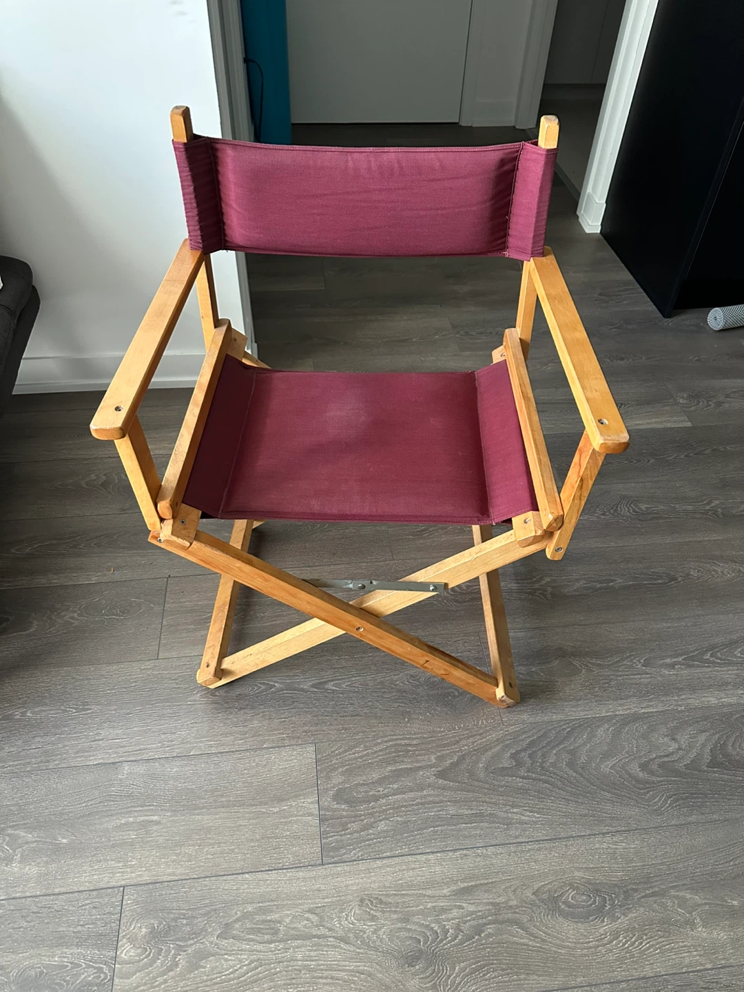 Chair