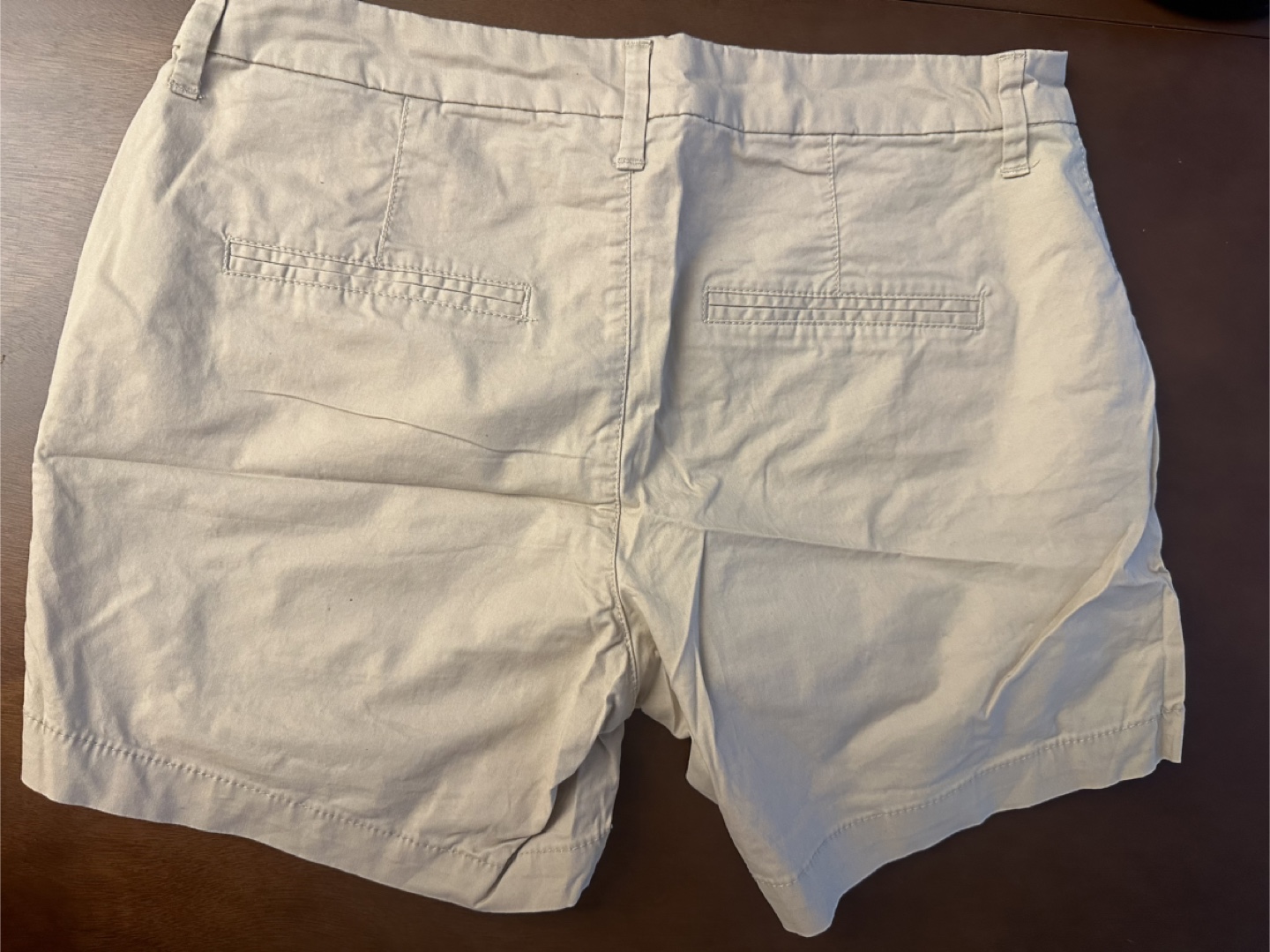 Old Navy Everyday Shorts - photo 5