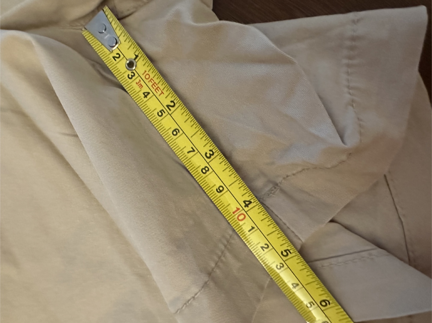 Old Navy Everyday Shorts - photo 4