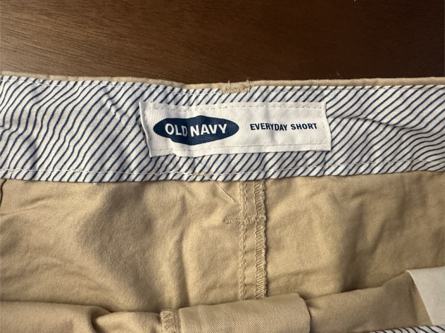 Old Navy Everyday Shorts - photo 2