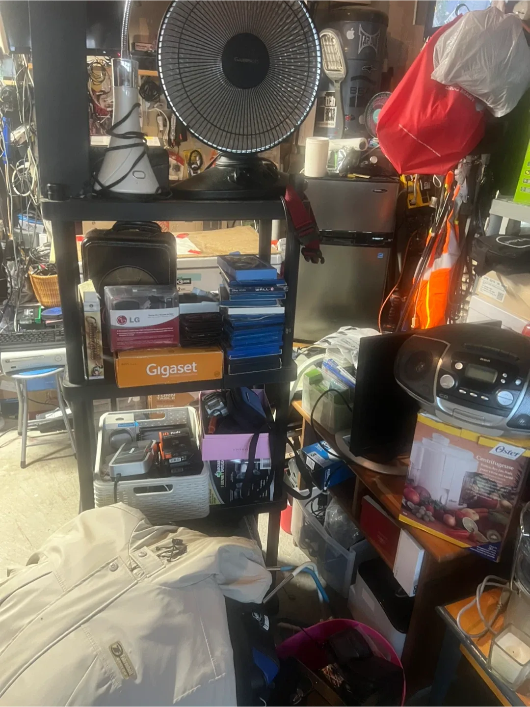 For moving sales every day 2 pm to 6 pm image indicator(2)