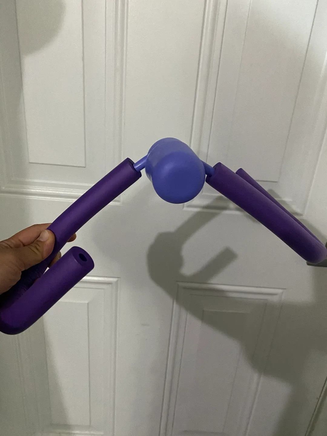 Thigh Exerciser thumbnail