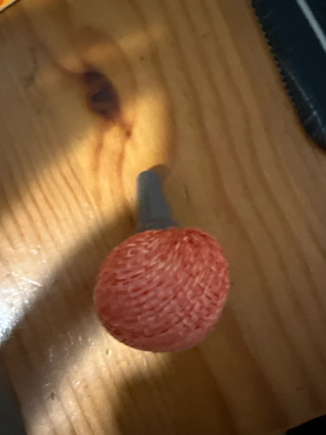 Halloween pumpkin   🥕 thumbnail