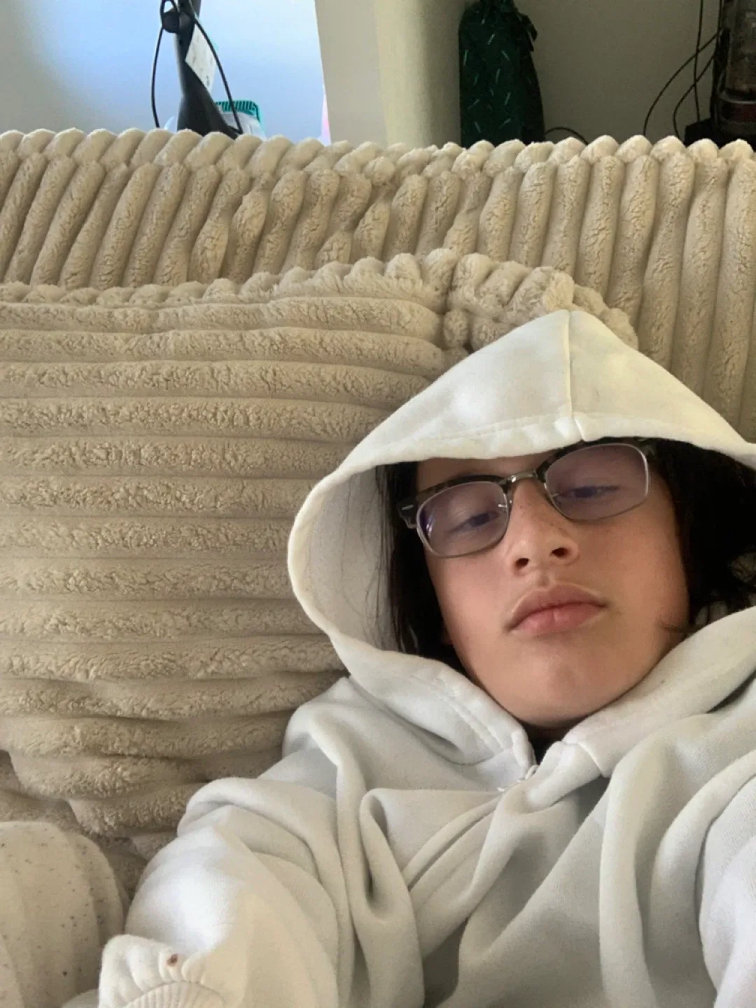 Feather collection image indicator(4)