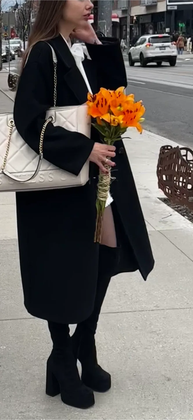 Over-the-knee boots image indicator(2)