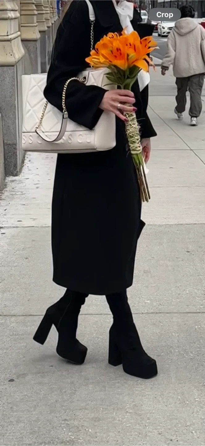 Over-the-knee boots image indicator(3)