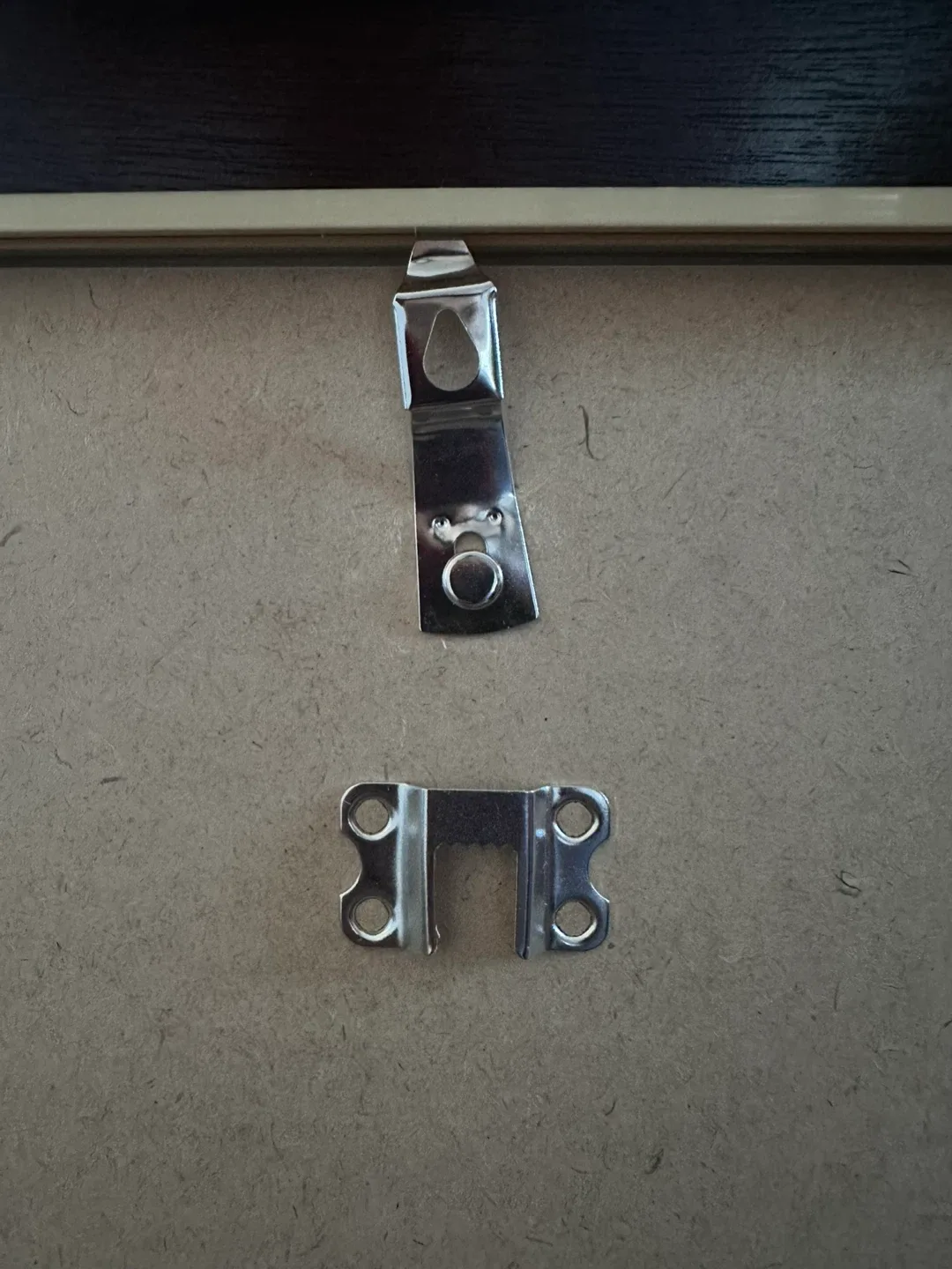 Framed Landscape Print image indicator(3)