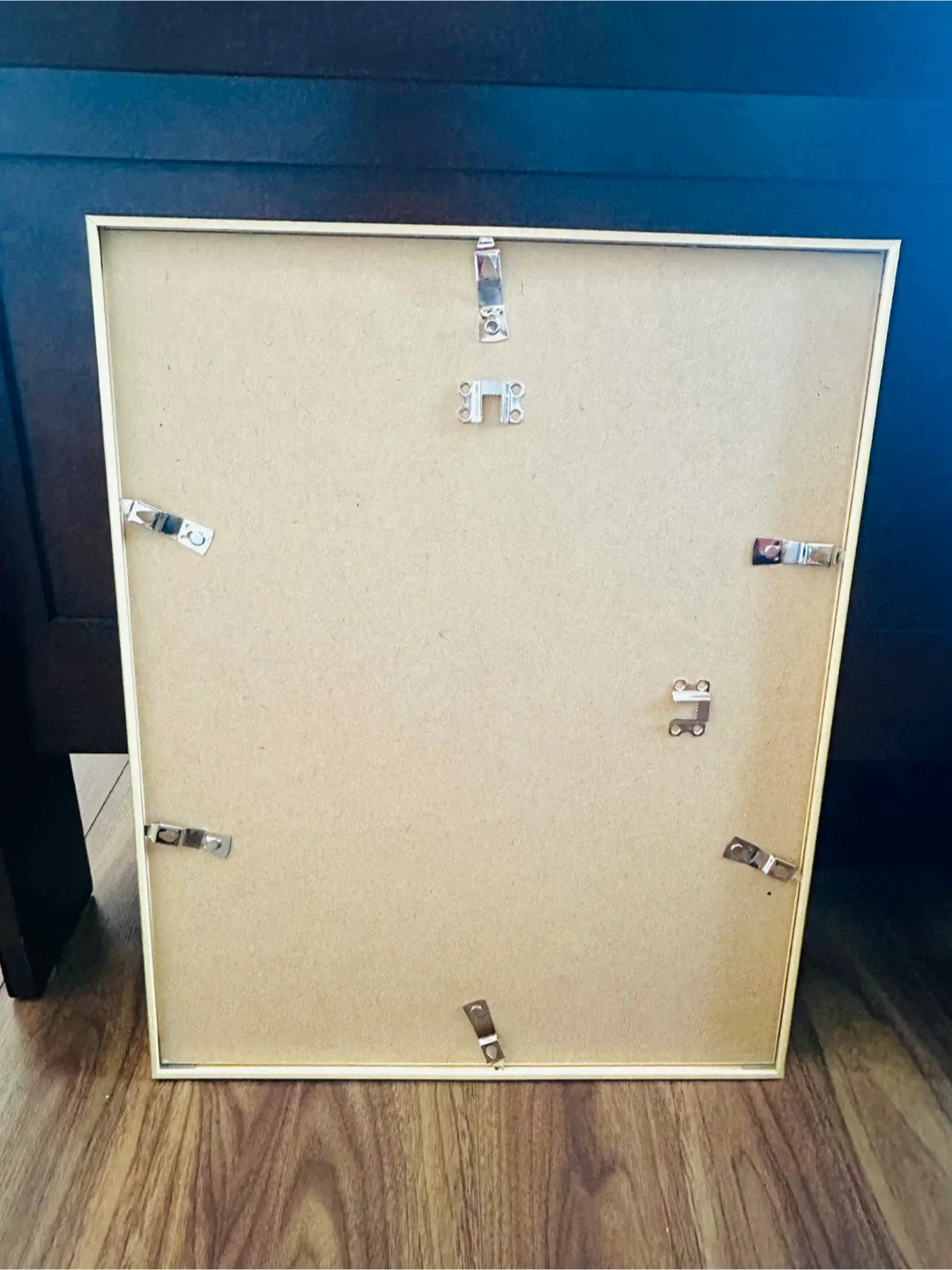 Framed Landscape Print image indicator(2)