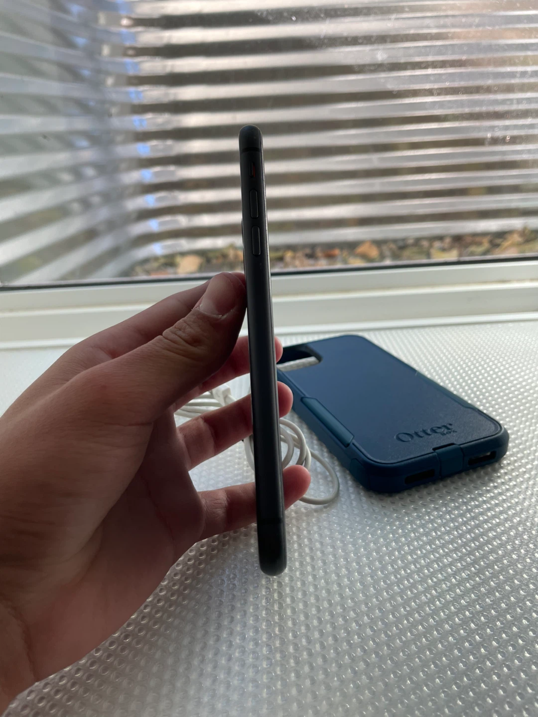 iPhone 11 - 128Gb + Extra’s - photo 2