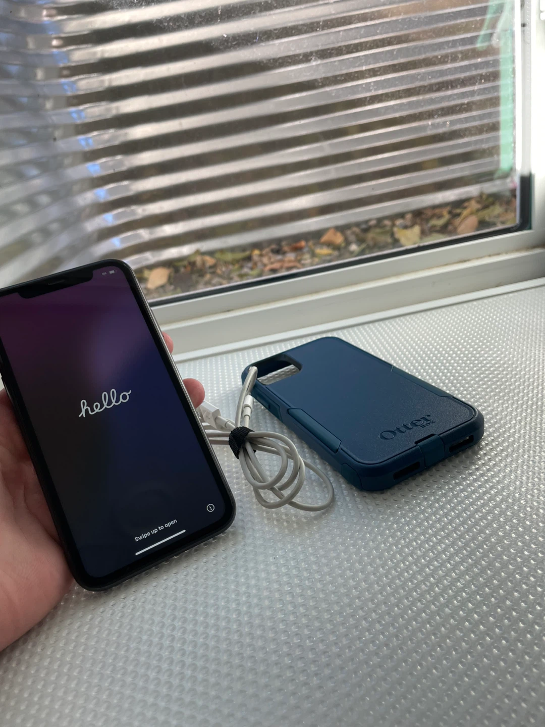 iPhone 11 - 128Gb + Extra’s - photo 3